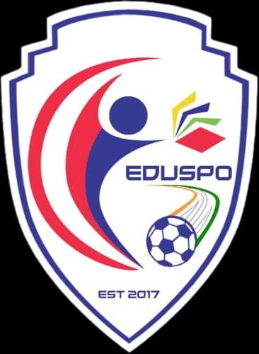 Elite Football Academy Logo